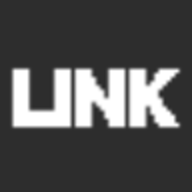 三角洲link