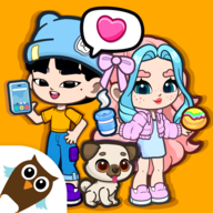 多普莱斯世界全解锁版