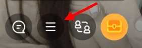 bigolive中文版