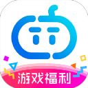 TT玩加