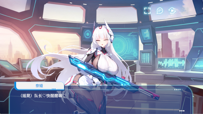 图2
