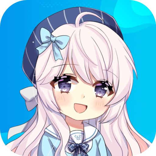 维咔vikacg