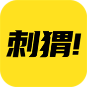 刺猬小说app