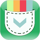 爱口袋app