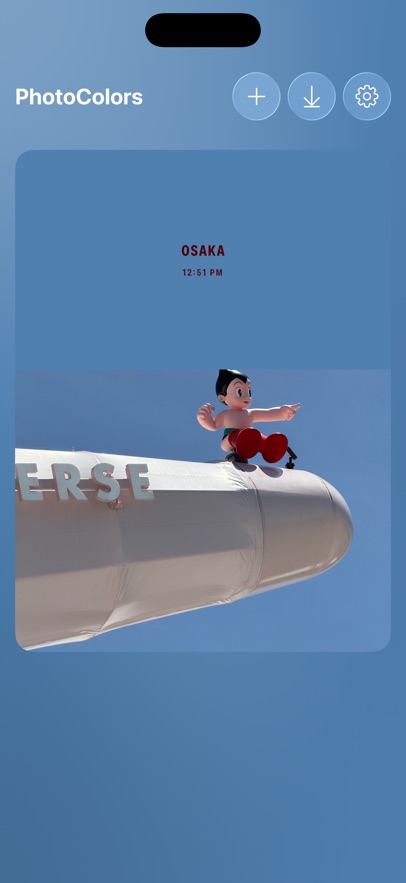 图4