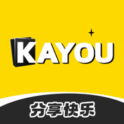 卡游app