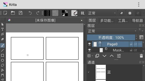 图3