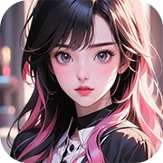 ailover老版本