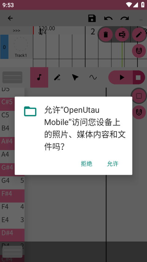 图1