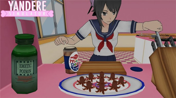 图3