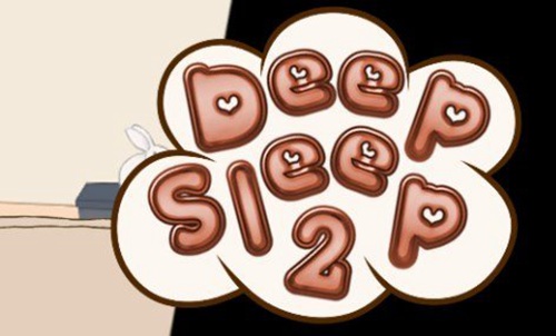 deepsleep2安卓版