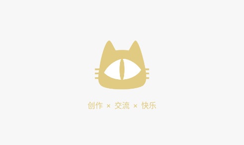 cpp软件版本大全
