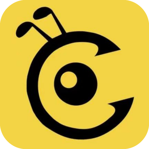 蚂蚁追剧app