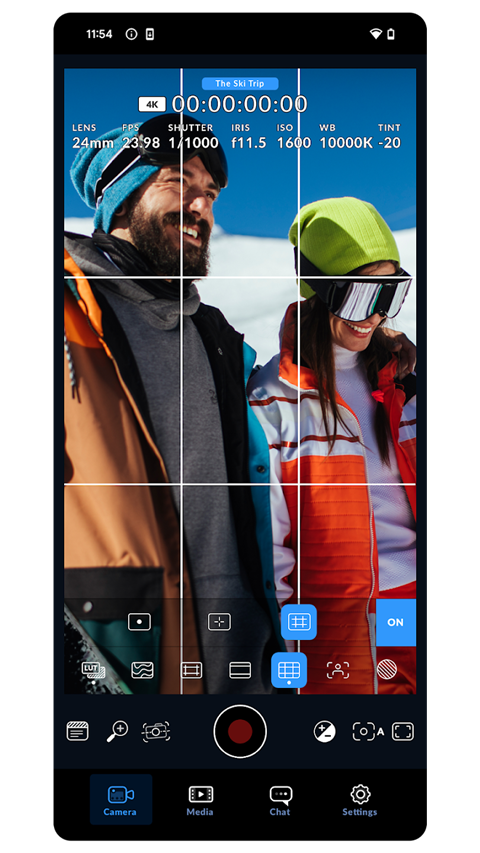 图1