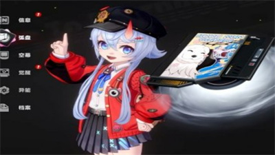 异环早雾培养攻略