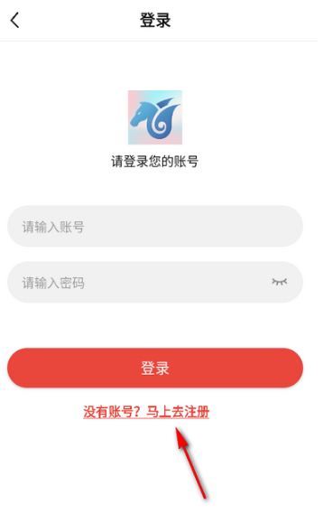 神马剧场app