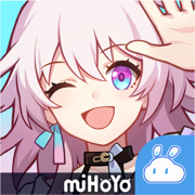 云崩铁星穹铁道完整版