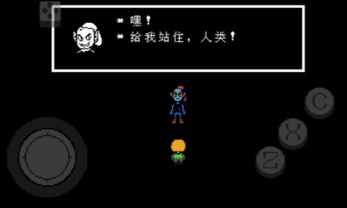图2