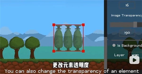 水果游乐场国际版