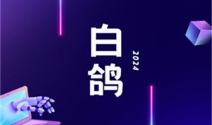 白鸽软件