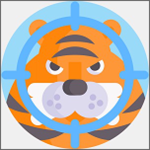 小虎队app
