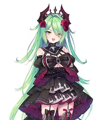 死馆2