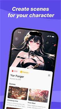图4