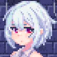 pixelbunny有声汉化版
