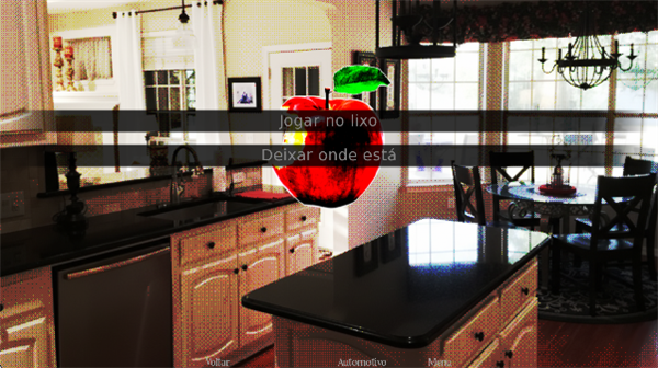 homeiswhereheis