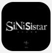 sinister哥特少女勇闯恶魔城