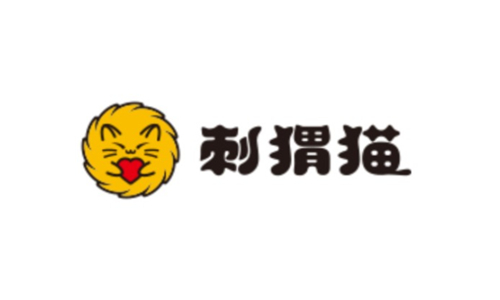 刺猬猫阅读