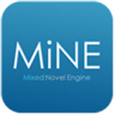 MiNE模拟器官网版