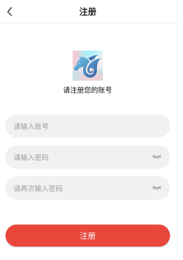 神马剧场app