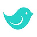 豆瓣读书app