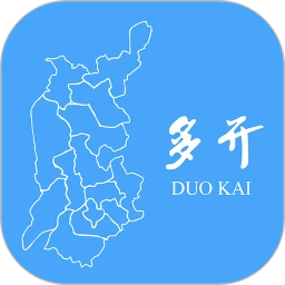 斗转多开官网版