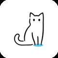 猫影视TV