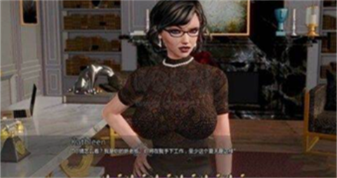 康乃馨俱乐部5.1安卓汉化
