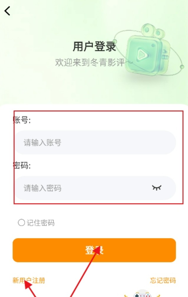 冬青影评最新版本