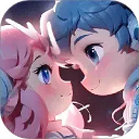 VV星球app