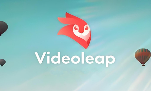 videoleap