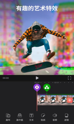 图5