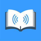 随心听书app