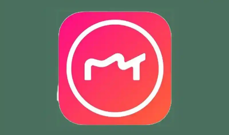 美之图app