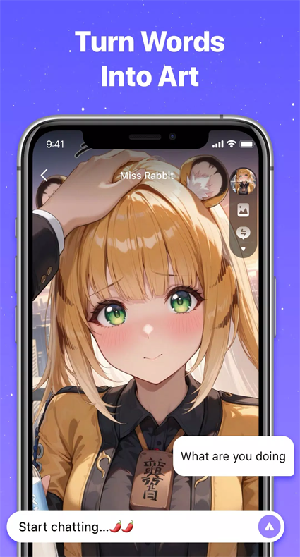 图2