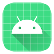 小力盘app