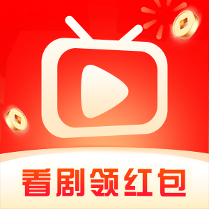彩虹看剧