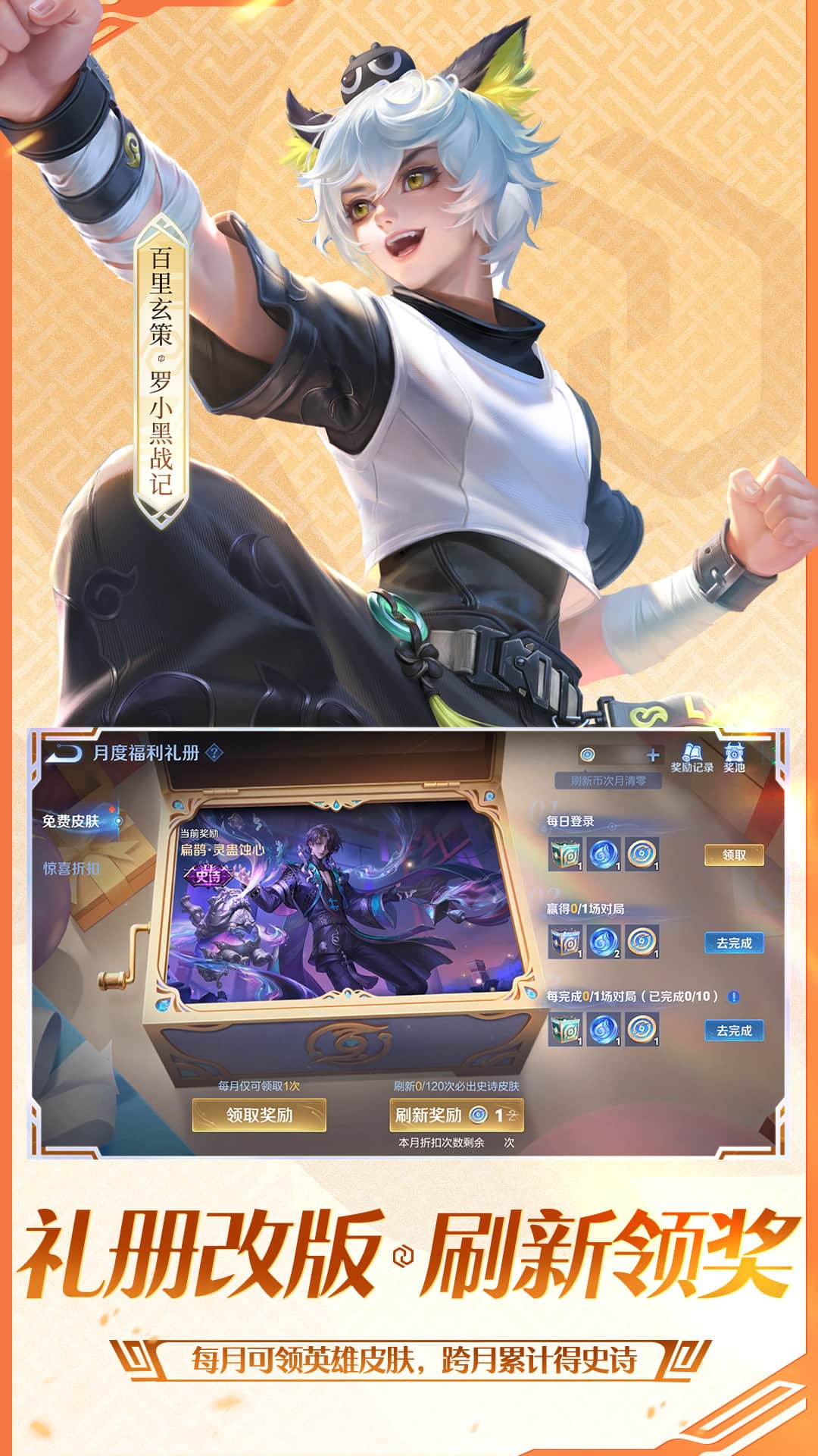 图1
