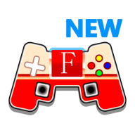 新flash游戏播放器