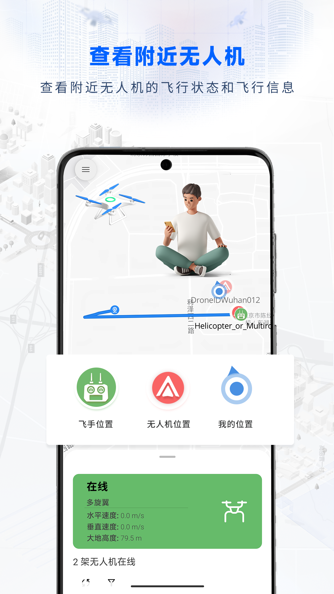 图1