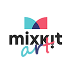 mixkit官网版
